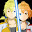 @ビト_starseeker
