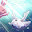 @うさまる-u3s
