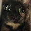 author photo
