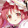 @くるみのマカロン