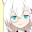 @狐屋敷みら