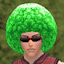 author photo