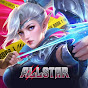 Mobile Legends: Bang Bang СНГ
