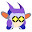 @rokumega_ch_free