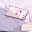@hiyokoramen36