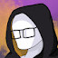 author photo