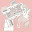 @れそまる