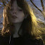 author photo