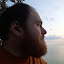 author photo