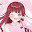@_na7chan