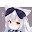 @harou468