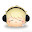 @かしわもち-l2y