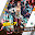 @ゆう-v6z5p