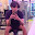@Dymasqueee