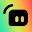 @Streamlabs