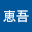 @恵吾-k8x