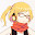 @あだ-i7j