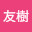 @児玉友樹-r9p