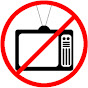 Не TV