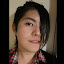 author photo