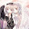 @天使與惡魔_cat