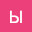 @black-m5b2d