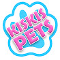 KisKis Pets