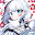 @ロイド-i7p