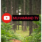 MUHAMMAD TV