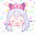 @三千院たかまろ
