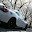 @zc6mechanic875