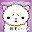 @runoSoyama