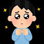 author photo