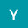 @yi-hanhua3020