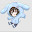 @鳩940