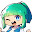 @ヨッシーエイマー_YoshiEimer