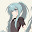 @悪斬