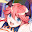 @冨田洋一郎yt