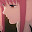 @えびせん-j