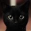 author photo