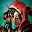 @gallusdomesticuskfptechpriest
