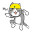 @あの人-x9o