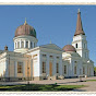 Одесская епархия