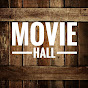 Movie Hall