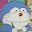@l2l5_タイショー