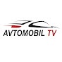 Avtomobil TV