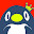 @PenTony-00