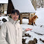 author photo