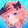@tegami_Vtuber
