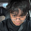 author photo
